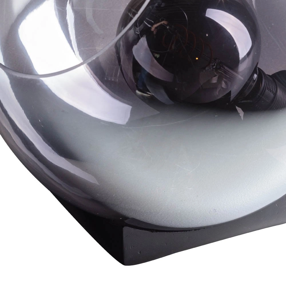 Tischlampe Orb Ø 35 cm ETH 8719075189252