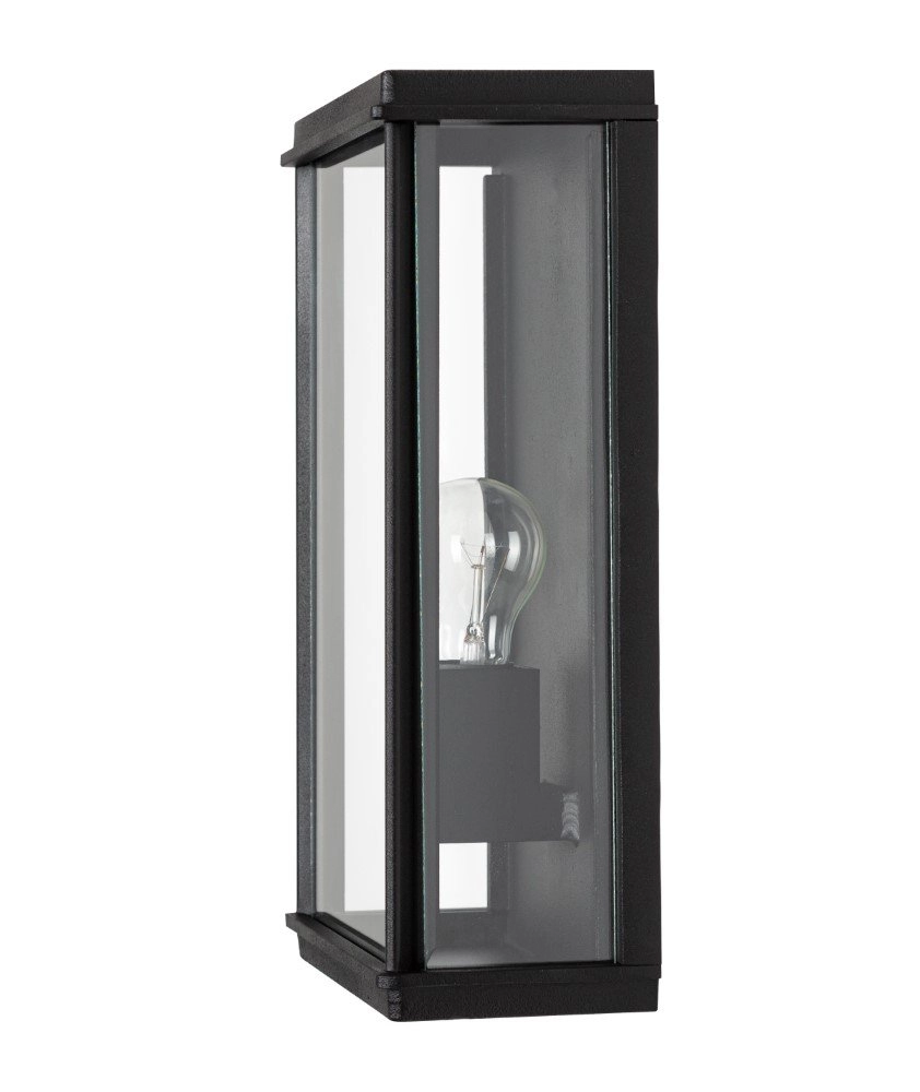 Schlanke Wandleuchte Capital XL KS 8714732672306