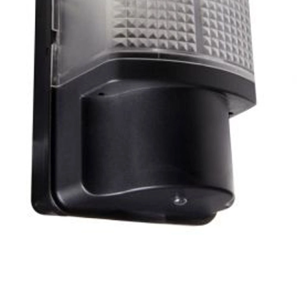 Außenlampe Budget Dämmerung Franssen 5391370043601