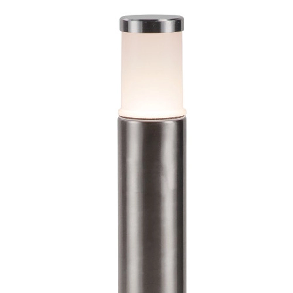 Terrassenleuchte Trust 60 Led SLV 4024163167550