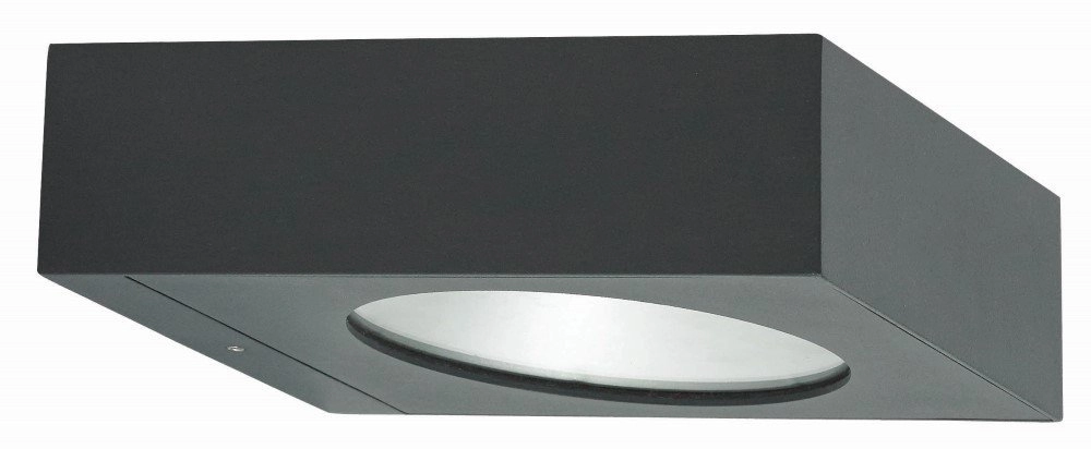 Wandspot Asker