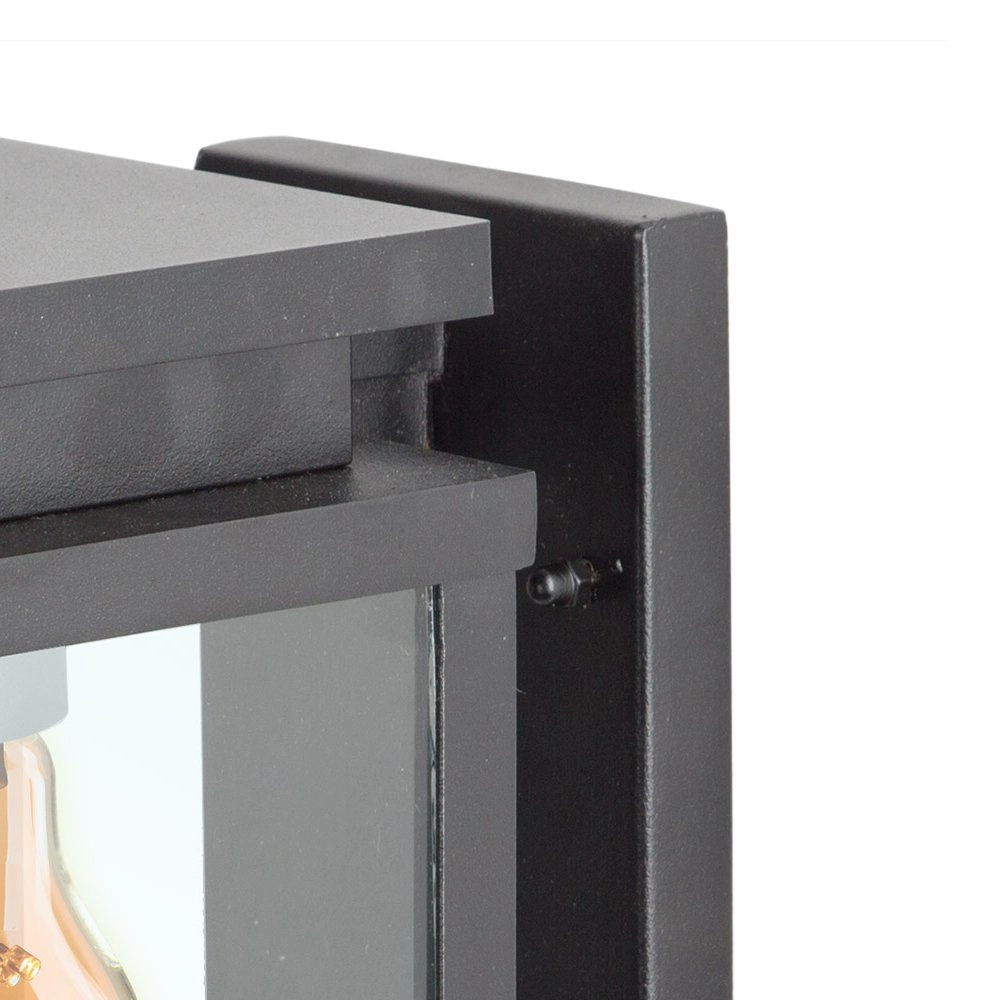 Ländliche Außenlampe Jersey KS 8714732735308