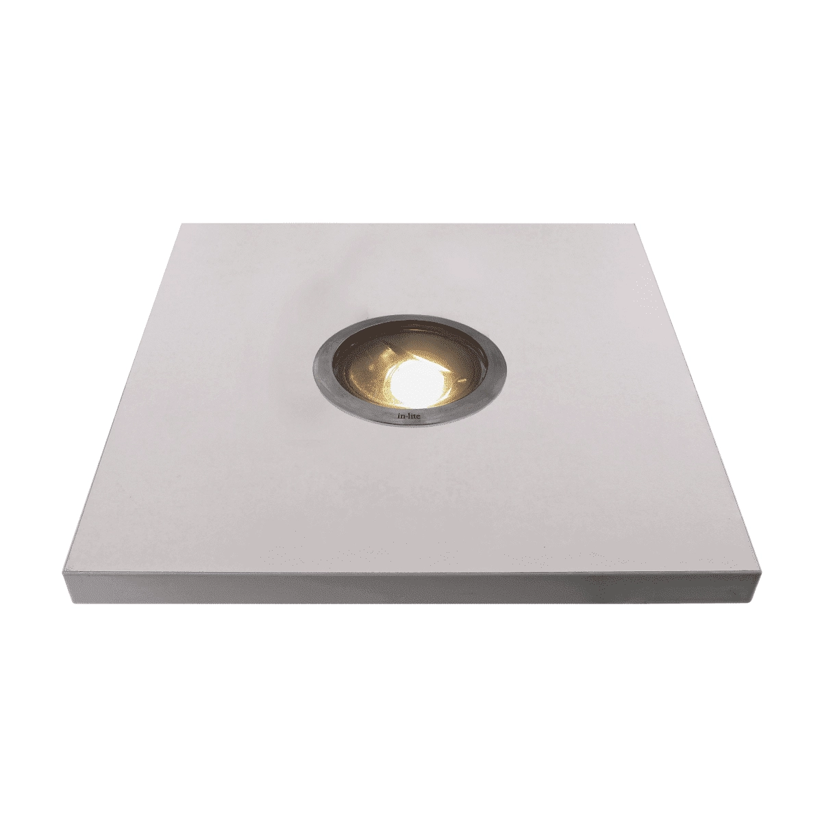 Edelstahl Ring 68 Edelstahl In-lite 8717051004650