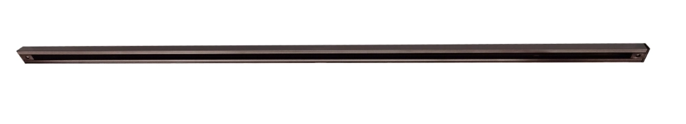 Einphasenschienen Track 1,5m Choco Highlight 8718379051944