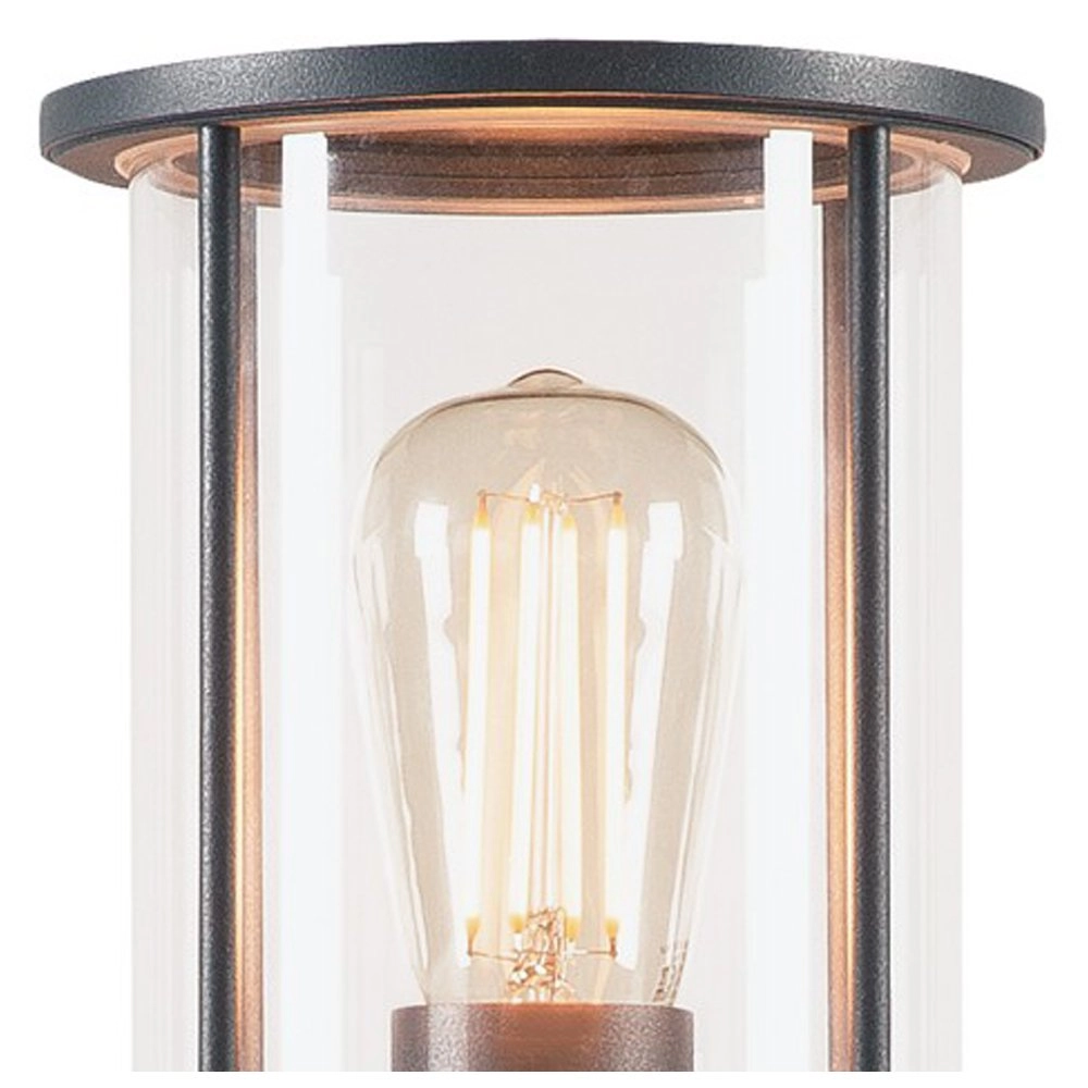 Terrasse Lampe Photonia SLV 4024163166096