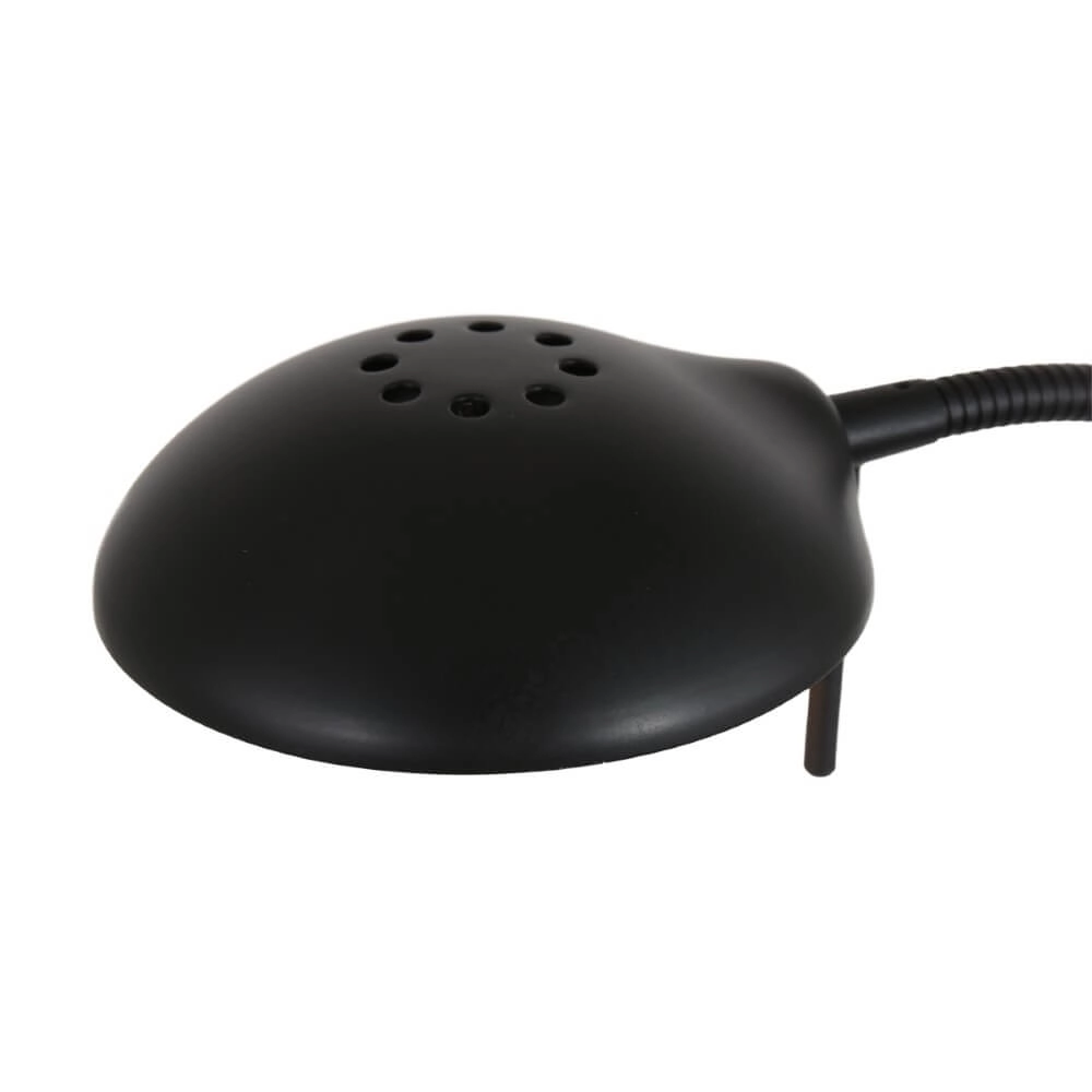 Design-Leselampe Biron mit LED Steinhauer 8712746146837