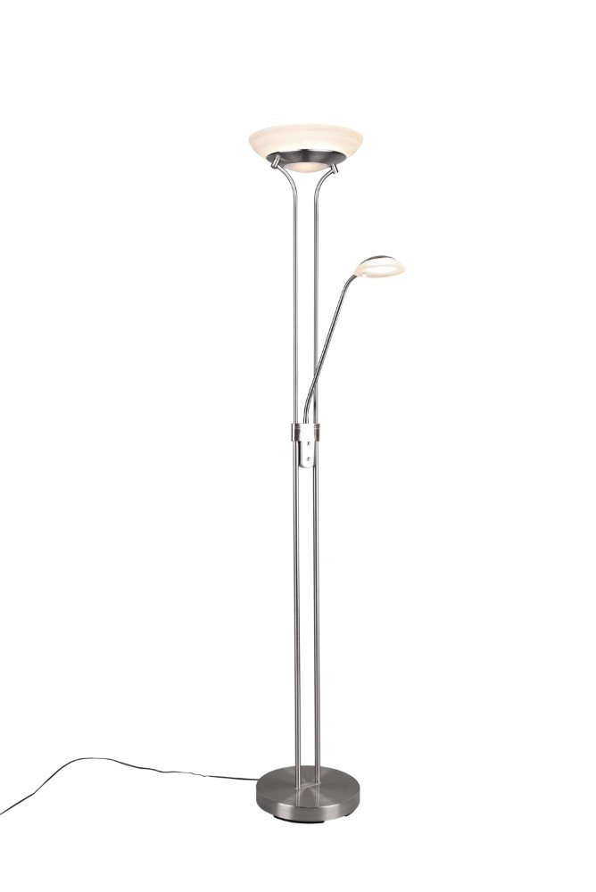 LED-Leselampe Orson Trio 4017807469691