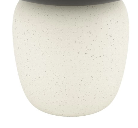 Tischlampe aus Keramik Cahuama Eglo 9002759998257