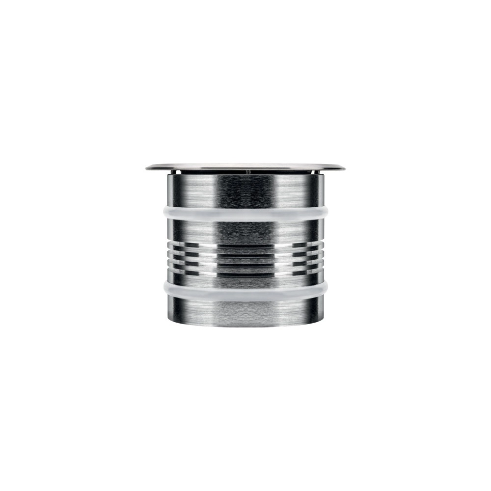 IP67-Erdungspunkt Laken 10,2W - 3000K Lyora 5055788242246