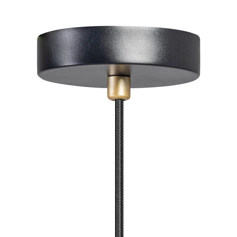 Design-Hängelampe Claire ETH 8720195304630