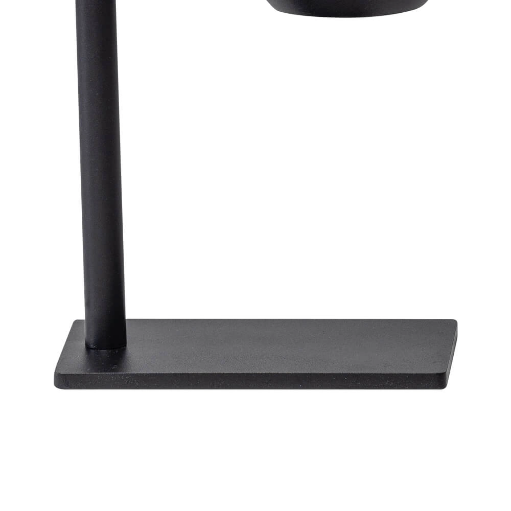 Designer-Schreibtischlampe Claire ETH 8720195304616