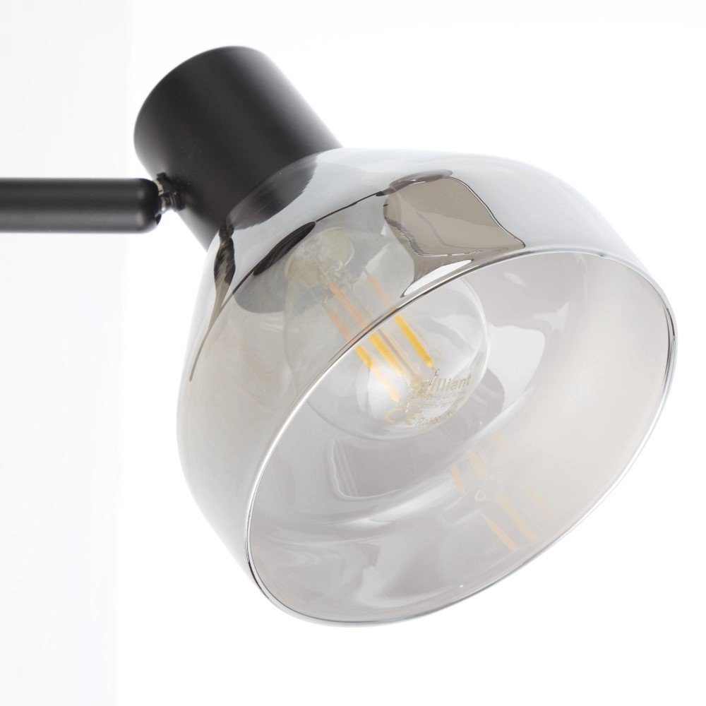 Wandlampe Reflekt Brilliant 4004353351716