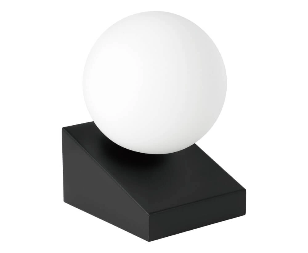 Design-Tischlampe Bilbana Eglo 9008606241071
