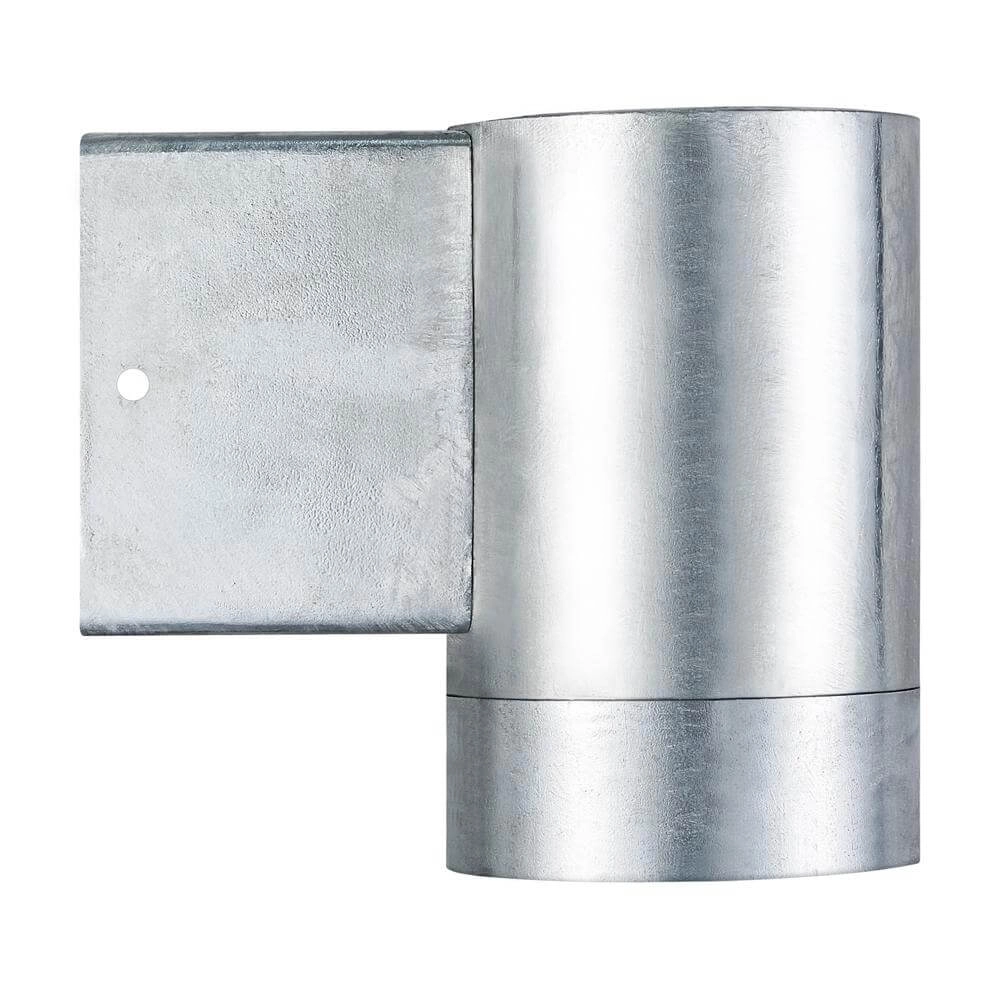 Leichter Tin Zink Nordlux 5704924014994