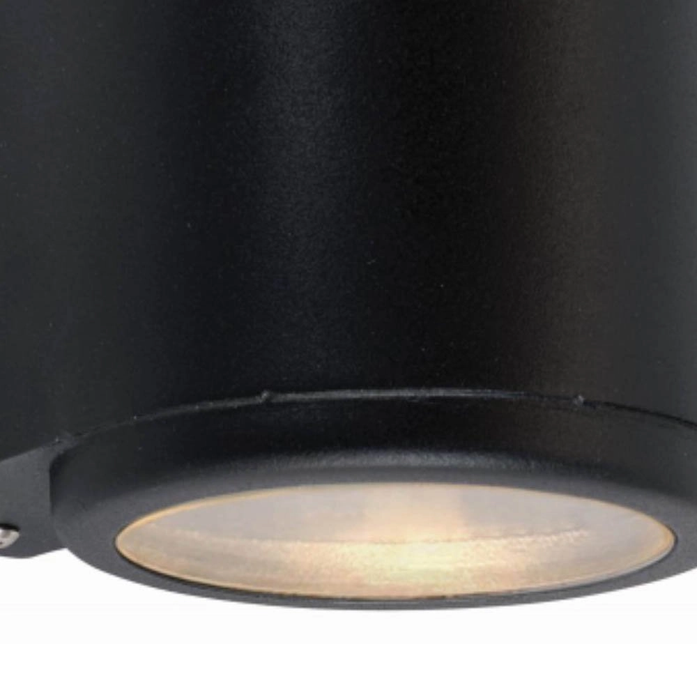 Wandspot Mandal Franssen 7042891374061