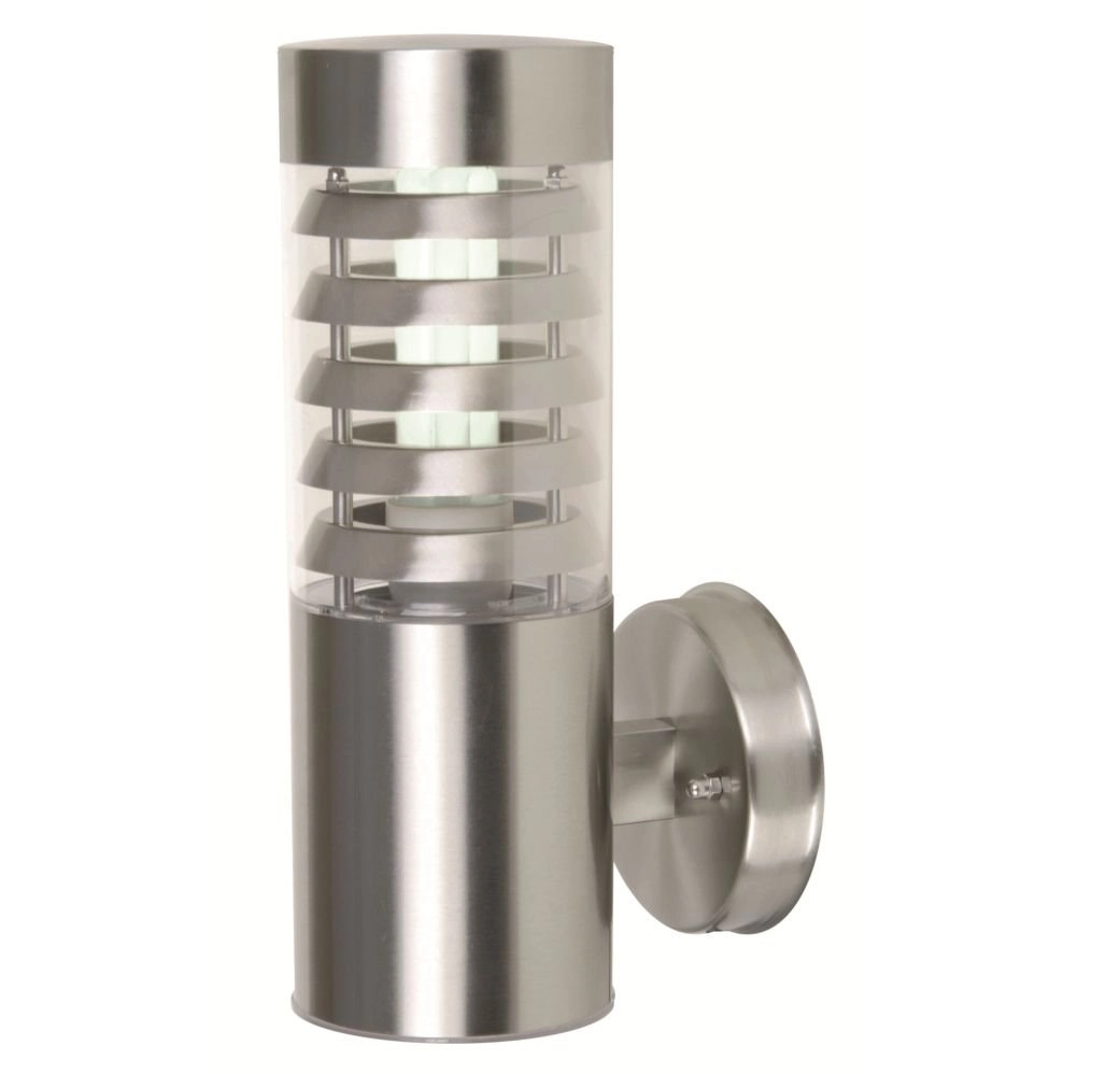 Außenlampe Finmotion Rostfreies Stahl Franssen 8435258629833