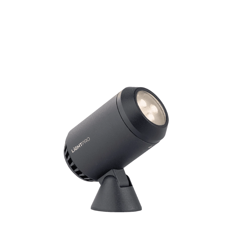 Spike light Castor 3 Lightpro 5907800859881