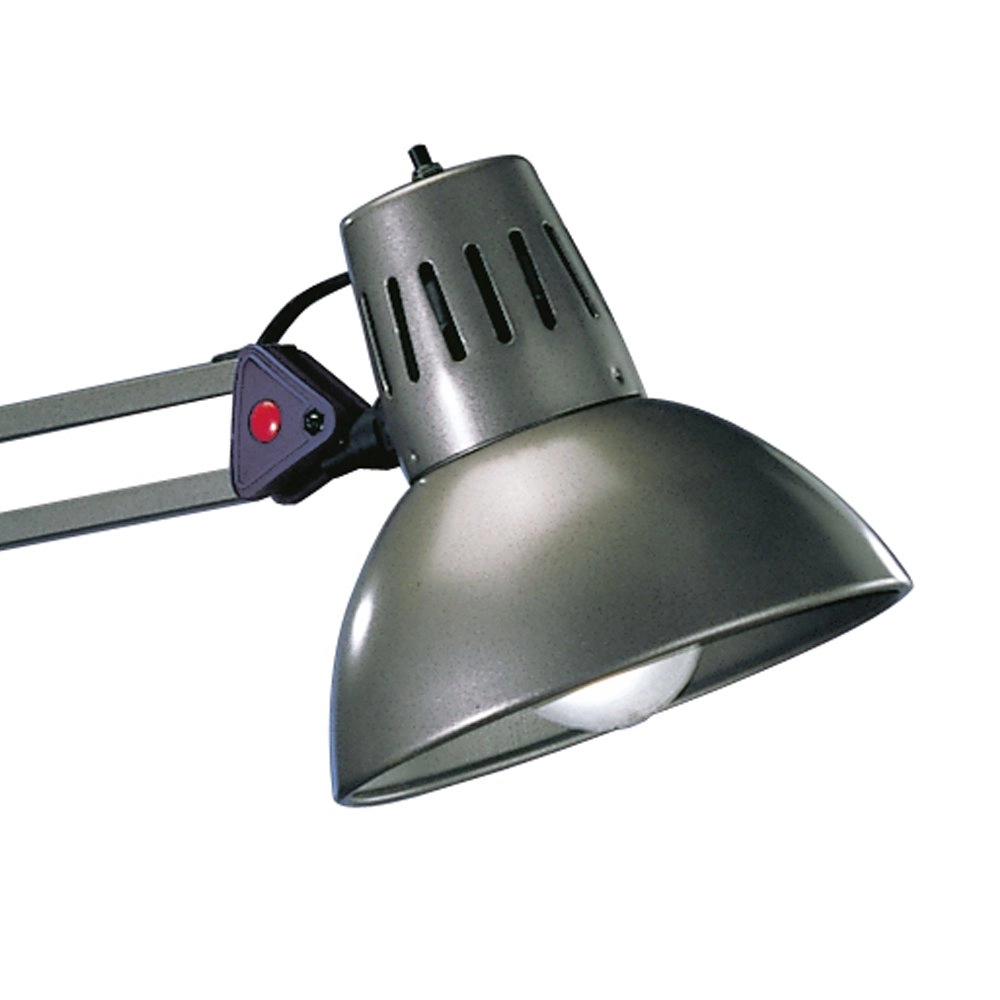 Robuste Scherenlampe Tajo Trio 4017807051407
