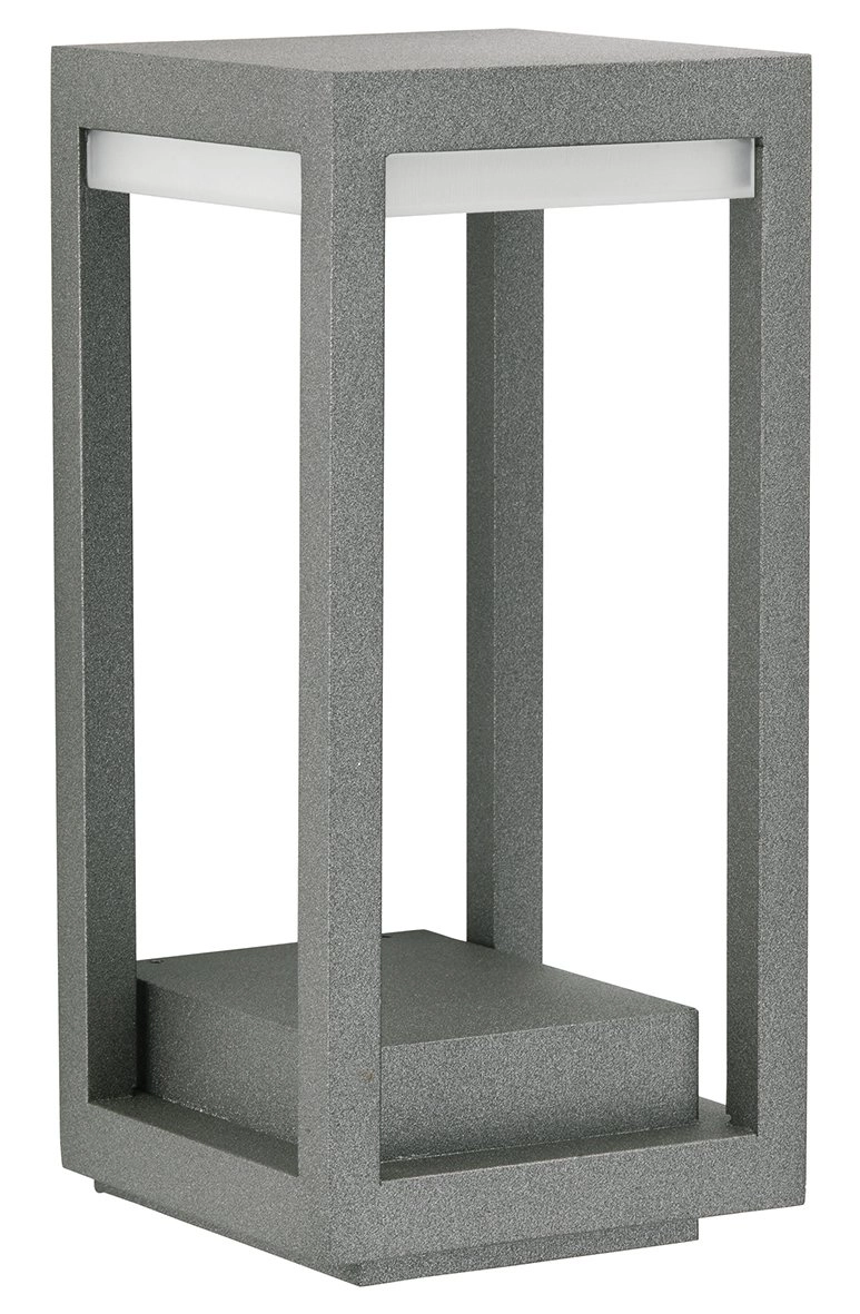 LED Wandleuchte Poast 30 cm