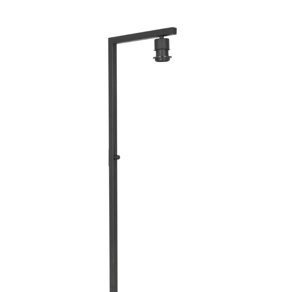 Designer-Stehleuchte Stanger Steinhauer 8712746151749