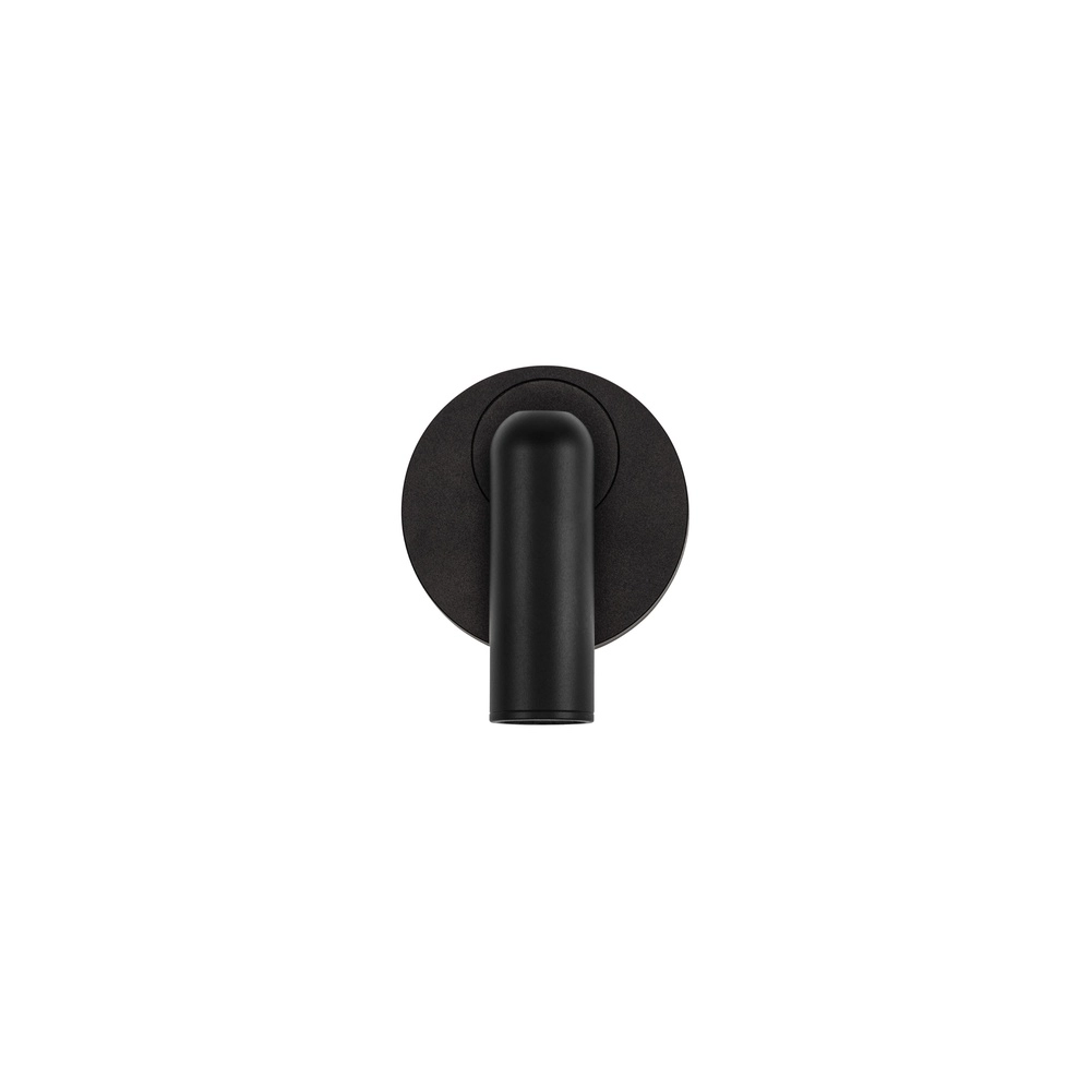 Nachttischlampe Pictor schwarz Lyora 5212017472342