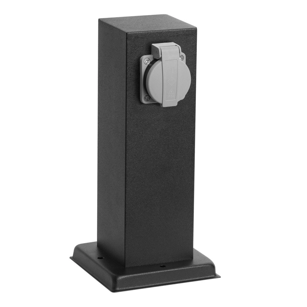 Socket