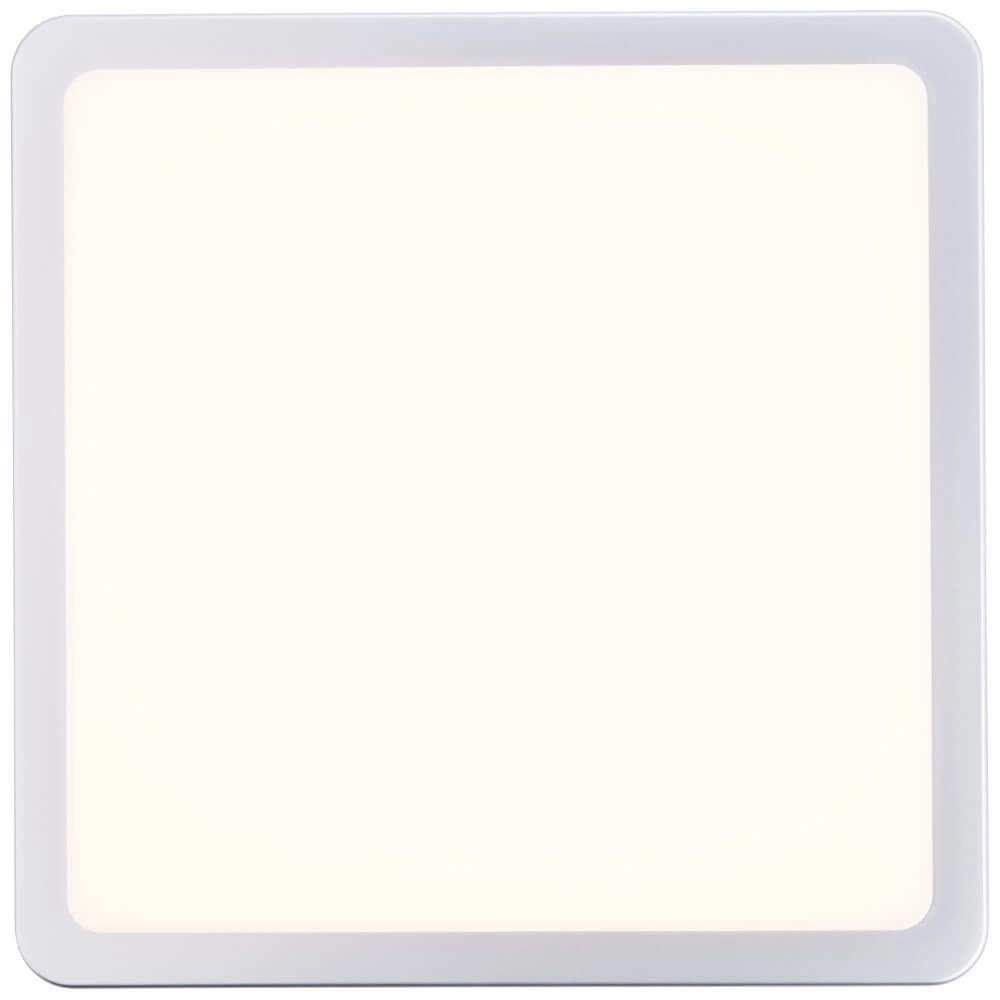 Deckenleuchte Devora Quadrat Brilliant 4004353356438