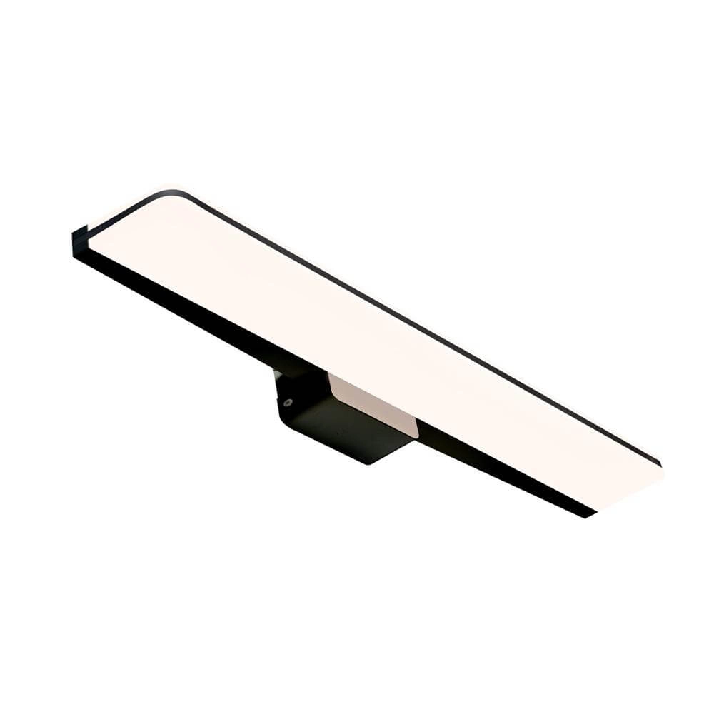 Wandleuchte Tinia schwarz Nordlux 5704924012570