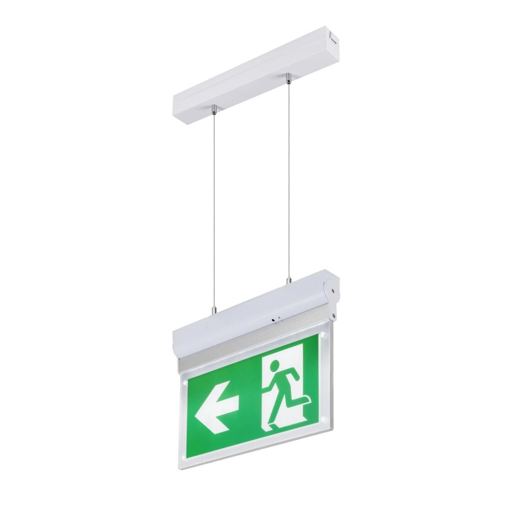Hängeset P-Light für P-Light SLV 4024163323246