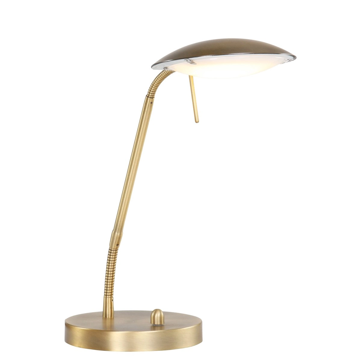 Schreibtischlampe Mexlite