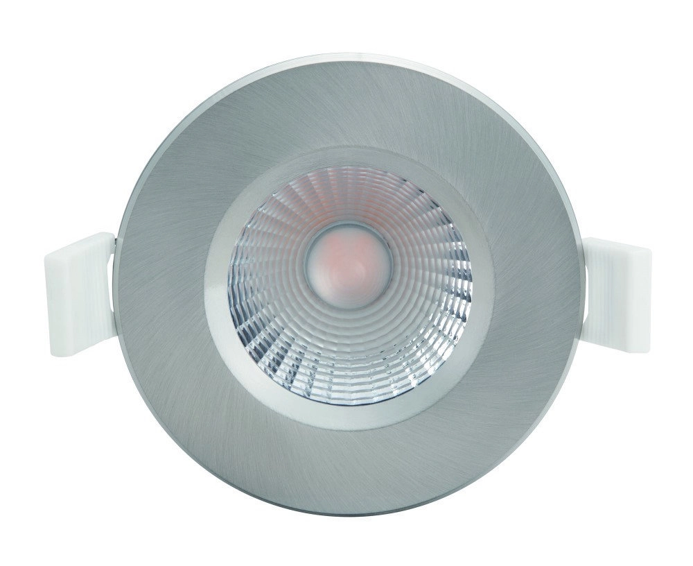 Led Spot Dive Rostfreier Stahl Philips 8718699755744