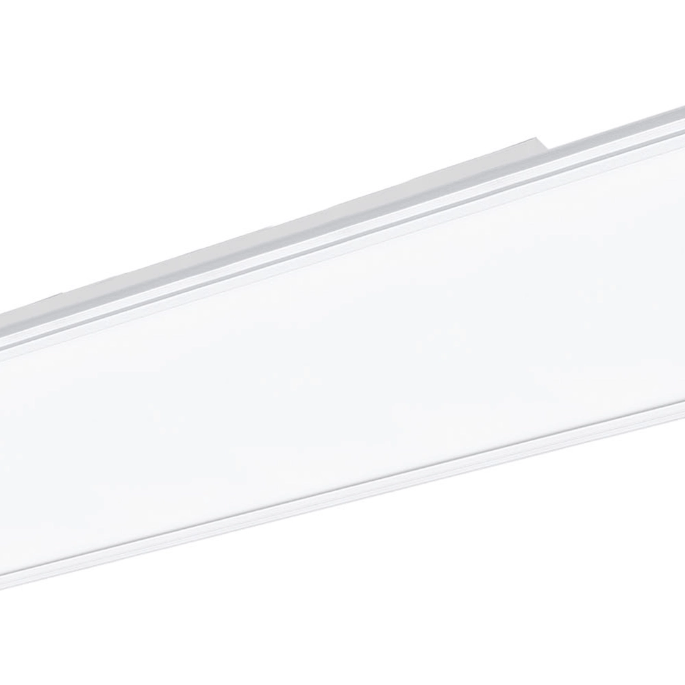 Deckenlampe Zigbee Salobrena-Z 120x30cm Eglo 9008606221844