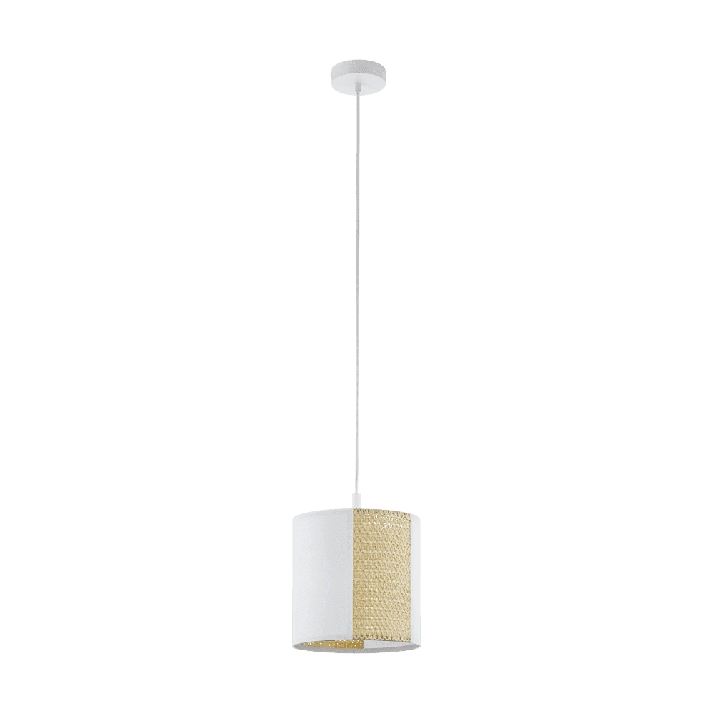 Pendelleuchte Arnhem Ø 24 cm