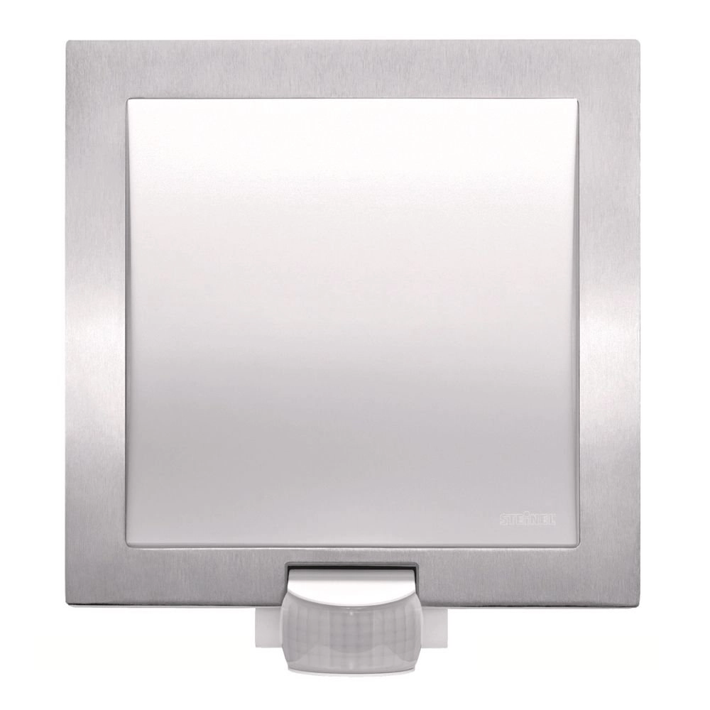Außenlampe L20S Sensor Steinel 4007841566814