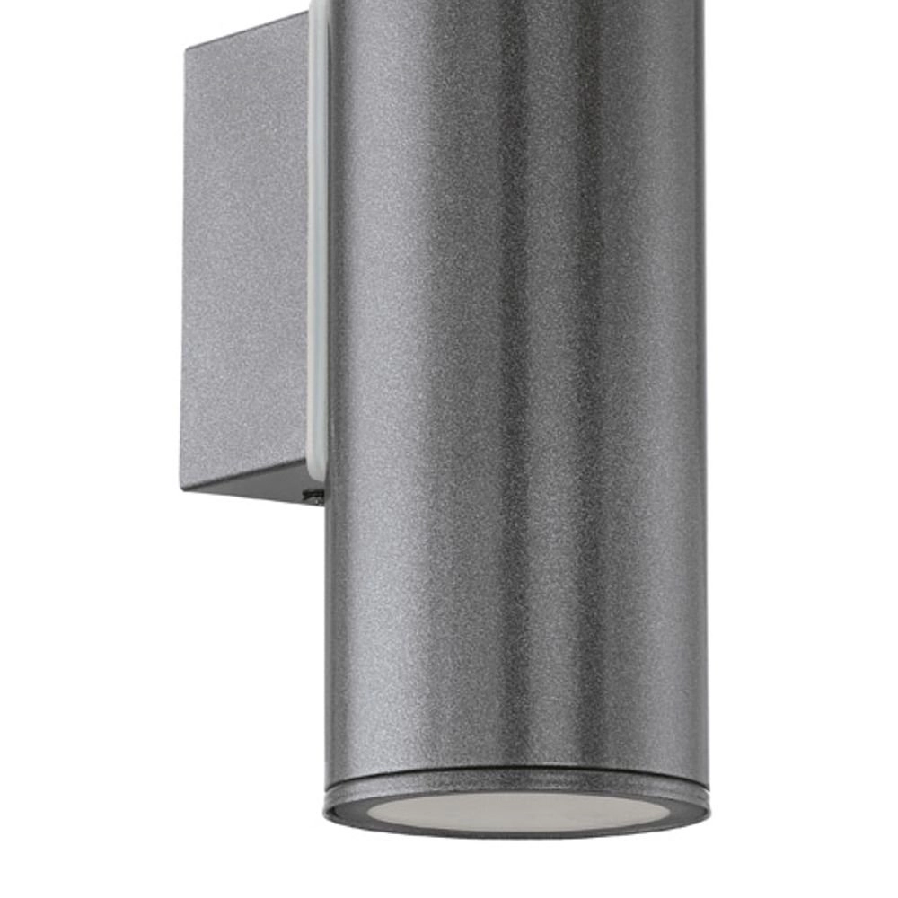 LED-Außenleuchte Riga LED Eglo 9002759941031