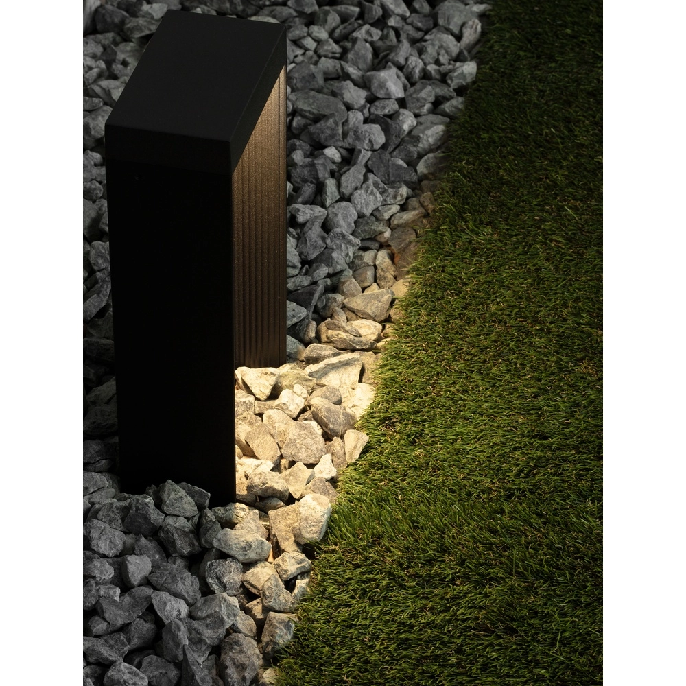 Design-Bahn-Beleuchtung Alley 30cm Lyora 5212017478740