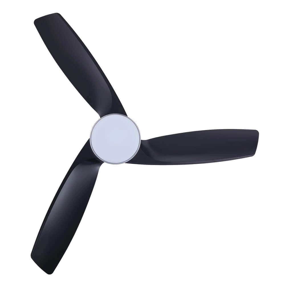 Deckenventilator Bronx Ø 132cm - mit LED Beacon 9333509194163