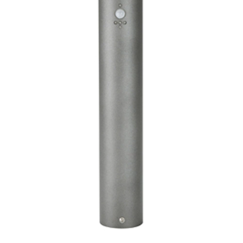 Terrassenlampe Rod Sensor Albert 4007235220704