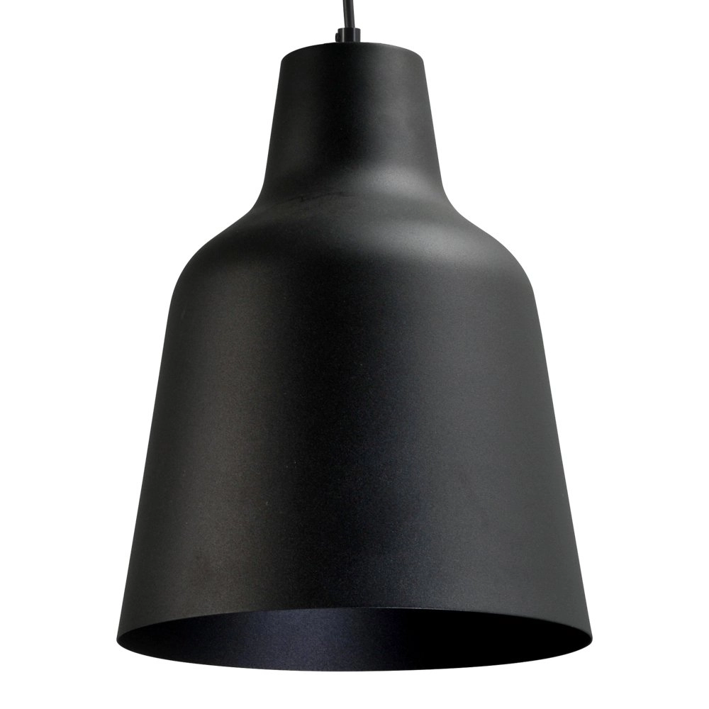 Schöne Pendelleuchte Concepto 26 Masterlight 8718121238289