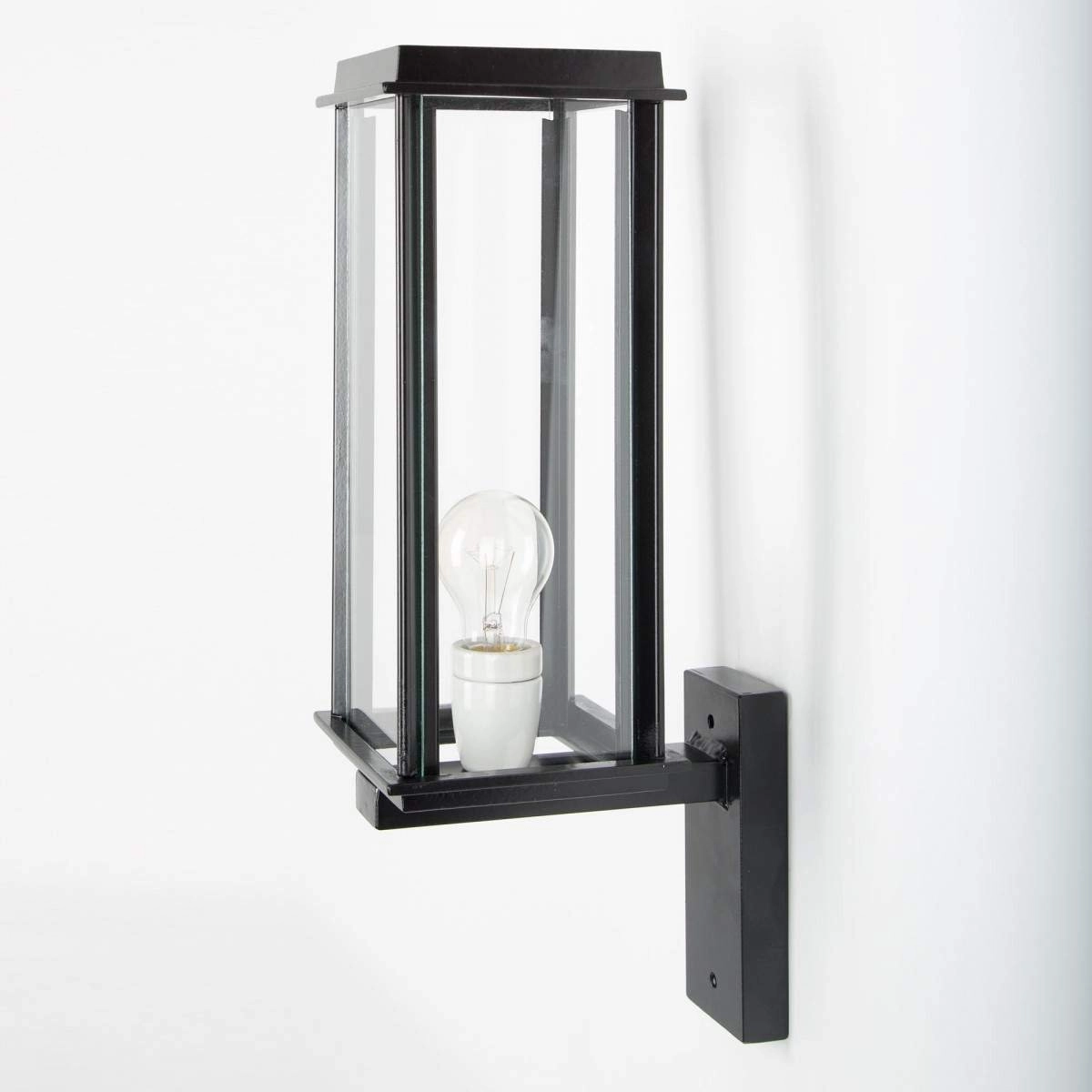 Stilvolle Wandleuchte Capital KS 8714732991308
