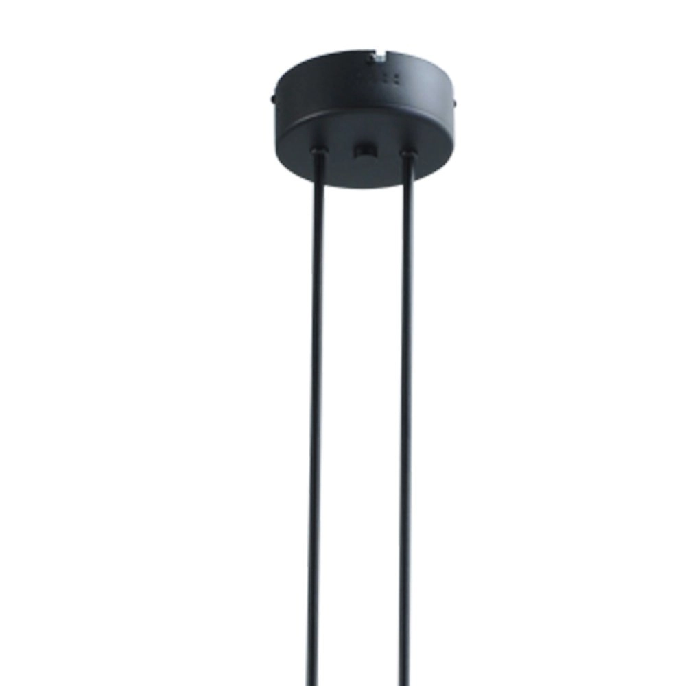 Coole Design-Pendelleuchte Dante 96-50 Masterlight 8718121182032