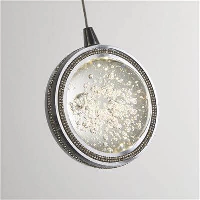 Hängelampe Quartz Searchlight 5053423186993