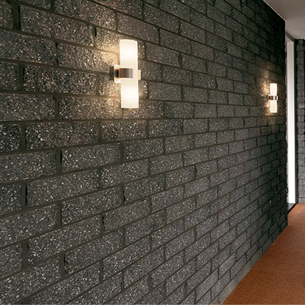 Wandleuchte Dena 2 SLV 4024163105767