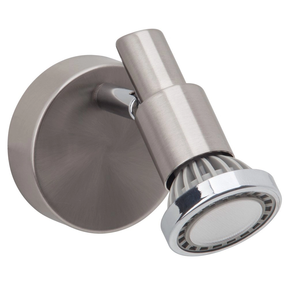 Wandlampe Ryan Brilliant 4004353201240