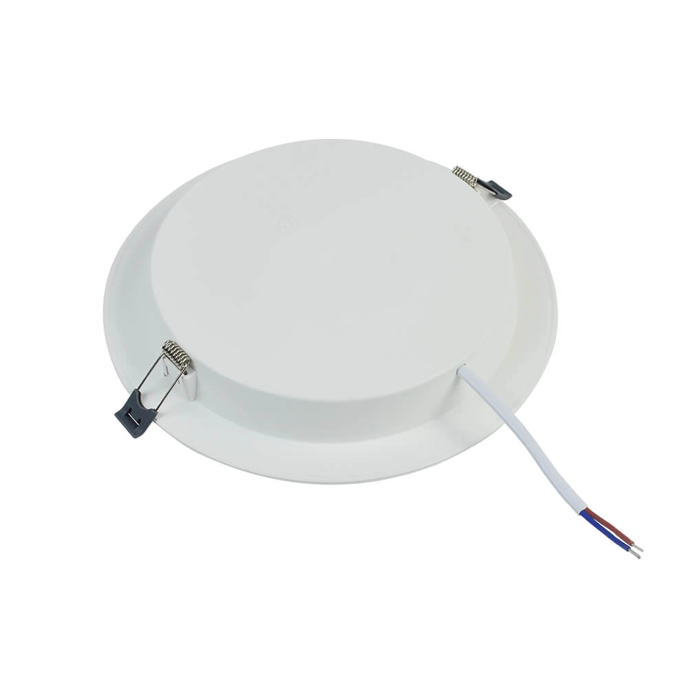 Led Downlight 6W Ø 11,8cm - 4000K Vtac 3800235790540
