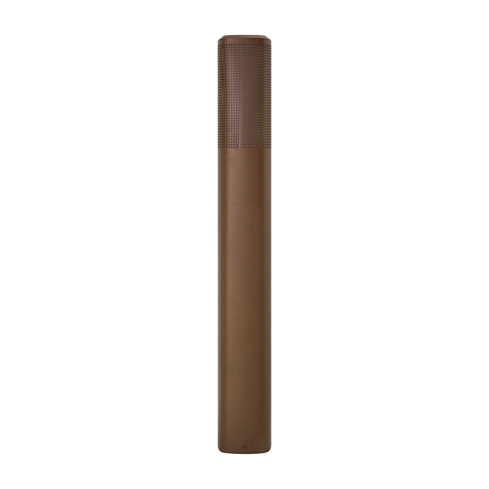 Gartenlampe Sidara 95  Rostbraun Nordlux 5704924025808