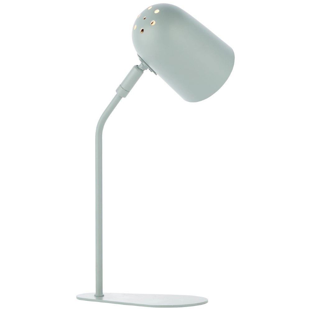 Schreibtischlampe Tong Brilliant 4004353354113