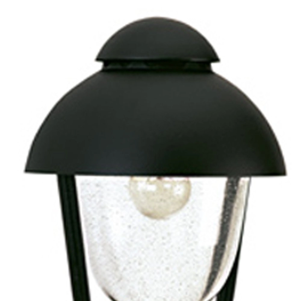 Außenlampe Jardi 51 cm Albert 4007235606881