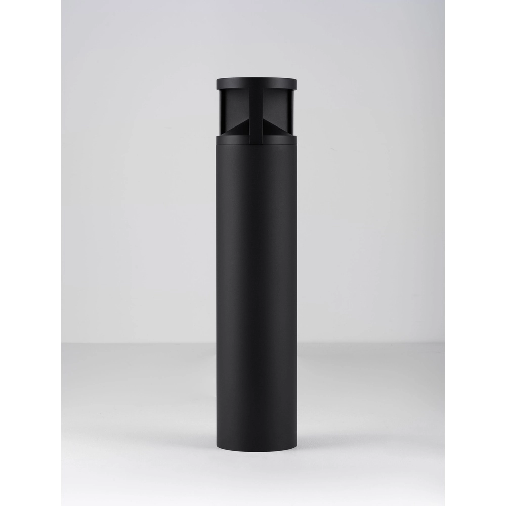 Beleuchtung des schwarzen Pfads Soul 73cm Lyora 5212017453075