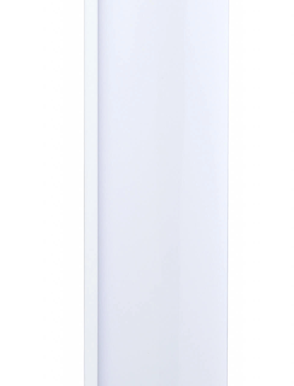 LED-Deckenlampe Gita 2 90cm grau Eglo 9002759947149